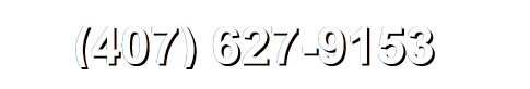 [Broker Name]